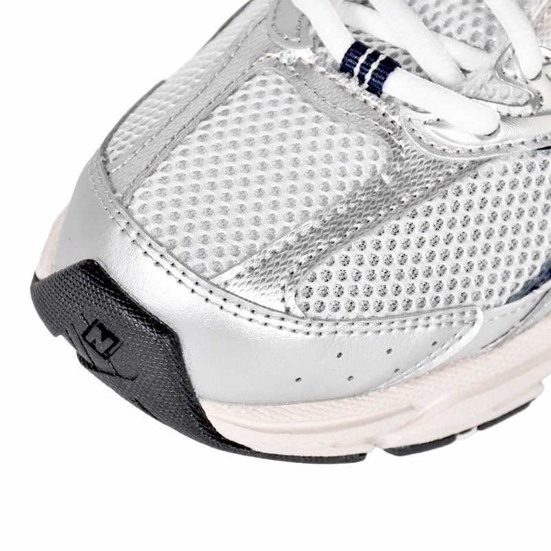 Amazon.co.jp: NEW BALANCE 530 SNEAKER MR530KA 24.5cm(MENS 6.5(D